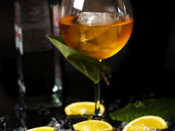 food image