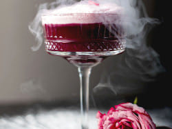food image