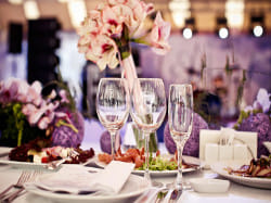 food image