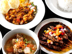 food image