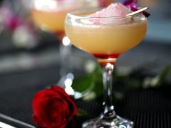 food image