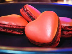 food image