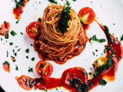 food image
