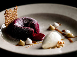 food image