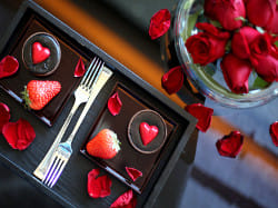 food image
