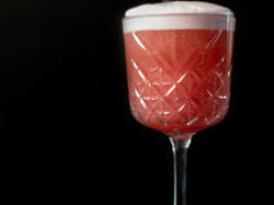 food image