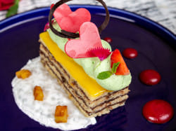 food image
