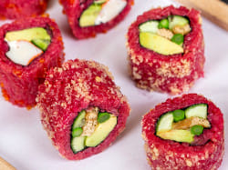 food image