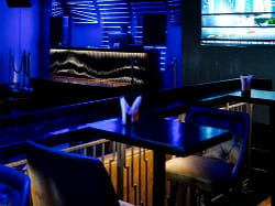 best night clubs