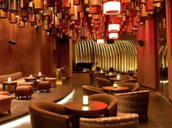 best night clubs near me