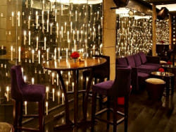 night clubs near me
