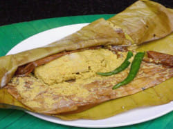 Best Bengali Restaurants in India