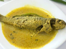 Best Bengali Restaurants in Delhi NCR