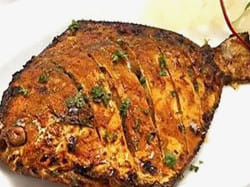 Best Bengali Restaurants Near Me