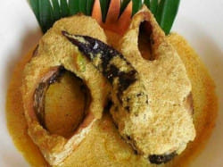 best bengali restaurant near me