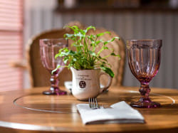 Best Bengali Restaurants Worth Visiting In India