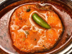 bengali restaurant nearby