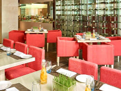 buffet dinner near me with price