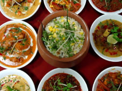 buffet near me for lunch with prices