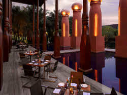 buffet near me for dinner