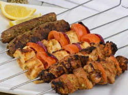 buffet dinner restaurants near me