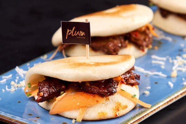 Plum by Bent Chair, Aerocity, South Delhi