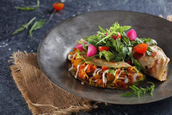 Punjab Grill, Multiple Locations
