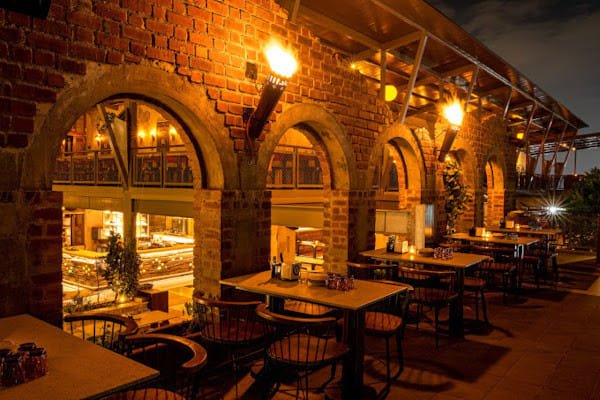 Byg Brewski Brewing Company, Yeshwanthpur, North Bengaluru