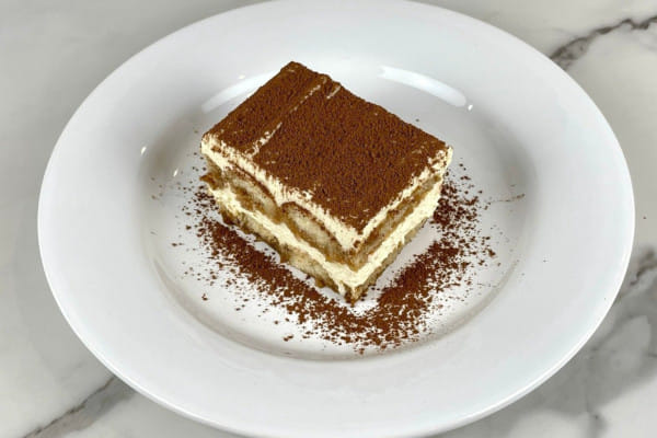 Tiramisu, Indie Kulture, Patna