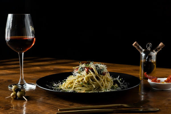 Chianti