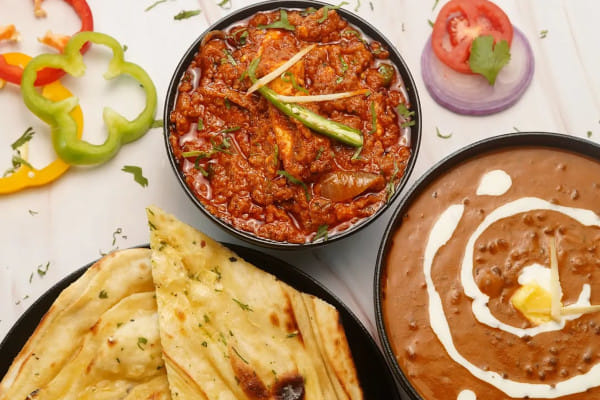 Haldiram in Delhi NCR
