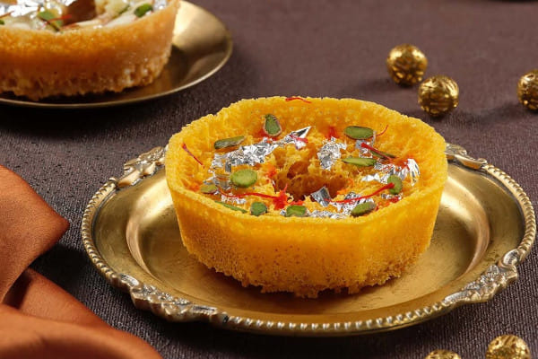 Haldiram in Delhi NCR