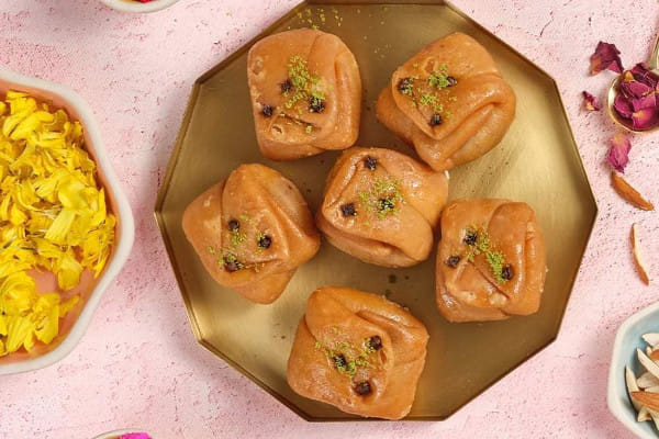 Haldiram in Delhi NCR