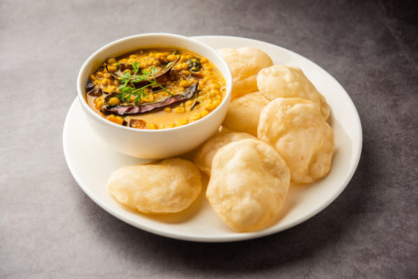 Bengal Curry, Sector 66, Gurgaon