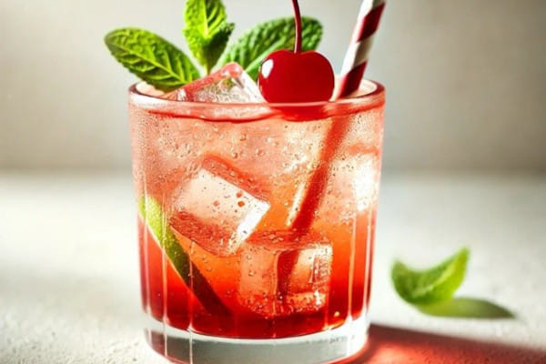 Shirley Temple, BOYA