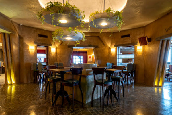 Watson's, Kacheripady, Ernakulam, Kochi