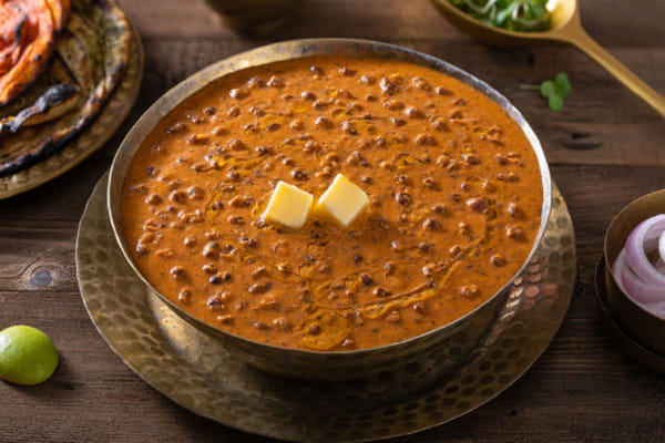 Punjab Grill, Sector 67, Mohali