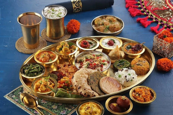 Rasotsav, Andheri West, Western Suburbs