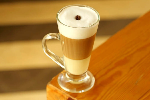 Café Bonbon, Alma Bakery & Cafe, Noida