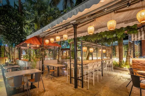 Roastea - Curated Coffee And Tea Artisans, Kalyan Nagar, North Bengaluru