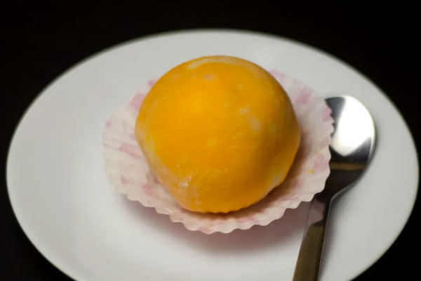 Mochi, Shokudo, Japanese and Pan Asian Restaurant, Jayanagar, South Bengaluru
