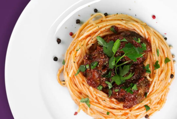 QBA, Spaghetti A O P, Connaught Place (CP), Central Delhi