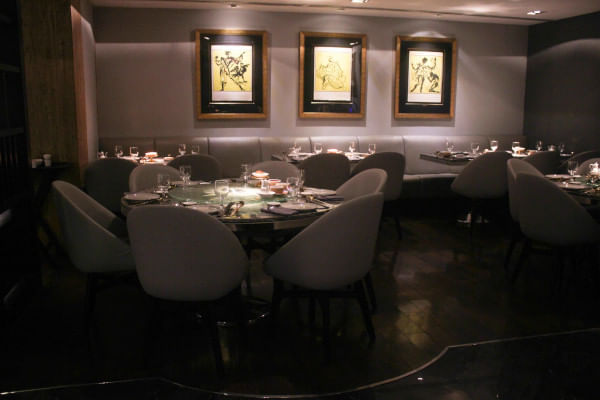 Hill Royal China, Road, Bandra West, Western Suburbs