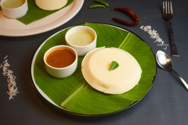Anantha Pure Veg, Rajarajeshwari Nagar, South Bengaluru