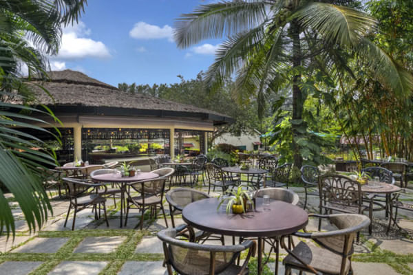 Ranch, Kasaba Hobli, Bengaluru