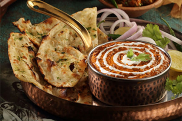 Mere Paas Ma Hai, HITCHKI, Powai, Central Mumbai