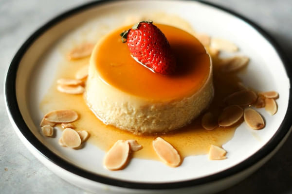 Vattalappam, Lila-Curated Experiences, Kochi