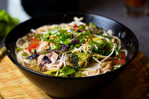 YOU MEE, Greater Kailash (GK) 2, South Delhi