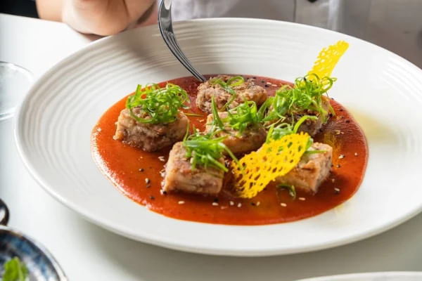 Kamikaze By the Game Palacio DLF Mall of India, Sector 18, Noida