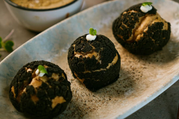 Masala Synergy, M3M IFC, Sector 66, Gurgaon